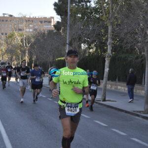 Photography #1332 from Media Maratón Alicante 2026