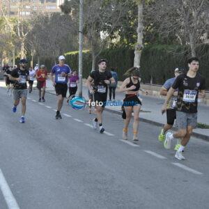 Photography #1344 from Media Maratón Alicante 2026