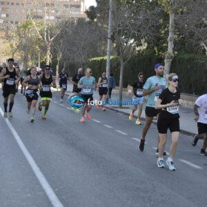 Photography #1346 from Media Maratón Alicante 2026