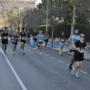 Photography #1348 from Media Maratón Alicante 2026