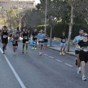 Photography #1350 from Media Maratón Alicante 2026