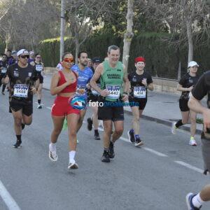 Photography #1366 from Media Maratón Alicante 2026