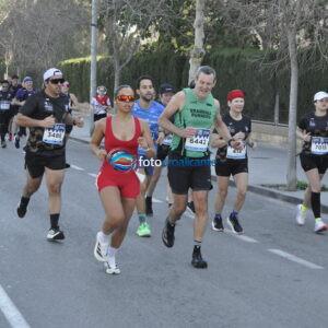 Photography #1368 from Media Maratón Alicante 2026