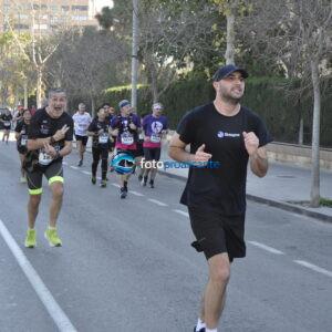 Photography #1370 from Media Maratón Alicante 2026