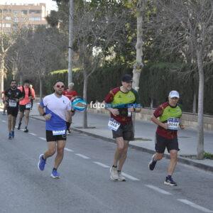Photography #1374 from Media Maratón Alicante 2026