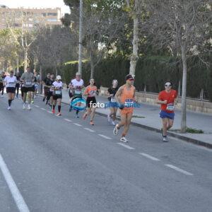 Photography #1386 from Media Maratón Alicante 2026