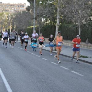 Photography #1388 from Media Maratón Alicante 2026