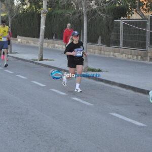 Photography #1392 from Media Maratón Alicante 2026