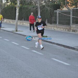 Photography #1394 from Media Maratón Alicante 2026
