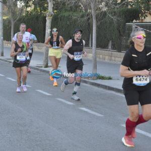 Photography #1396 from Media Maratón Alicante 2026