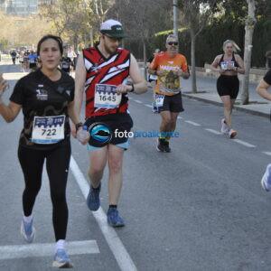 Photography #1398 from Media Maratón Alicante 2026