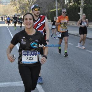 Photography #1402 from Media Maratón Alicante 2026