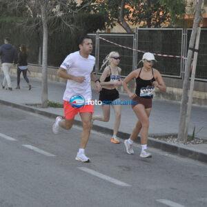 Photography #1404 from Media Maratón Alicante 2026