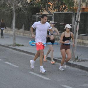 Photography #1406 from Media Maratón Alicante 2026