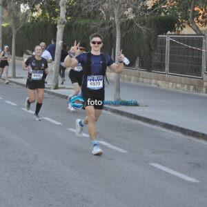 Photography #1410 from Media Maratón Alicante 2026