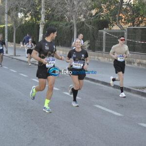 Photography #1416 from Media Maratón Alicante 2026