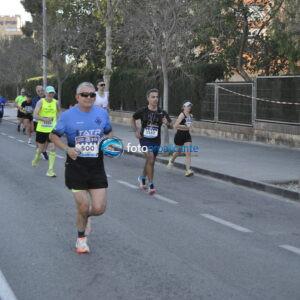 Photography #1422 from Media Maratón Alicante 2026