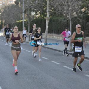 Photography #1428 from Media Maratón Alicante 2026