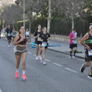 Photography #1430 from Media Maratón Alicante 2026