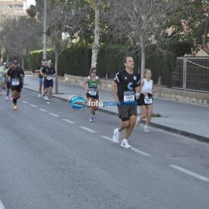 Photography #1434 from Media Maratón Alicante 2026