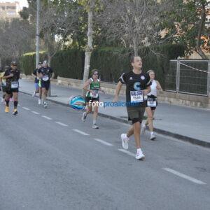 Photography #1436 from Media Maratón Alicante 2026