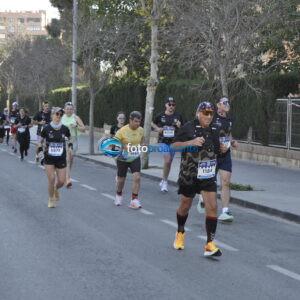 Photography #1442 from Media Maratón Alicante 2026