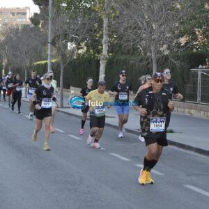 Photography #1444 from Media Maratón Alicante 2026