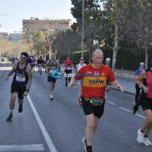 Photography #1456 from Media Maratón Alicante 2026