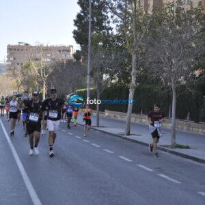 Photography #1458 from Media Maratón Alicante 2026