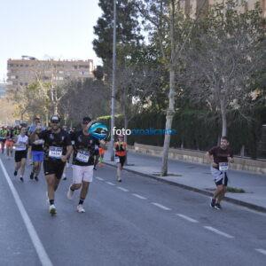 Photography #1462 from Media Maratón Alicante 2026