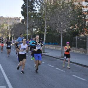 Photography #1464 from Media Maratón Alicante 2026