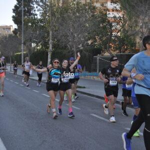 Photography #1472 from Media Maratón Alicante 2026