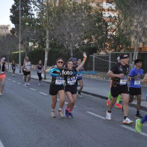 Photography #1474 from Media Maratón Alicante 2026