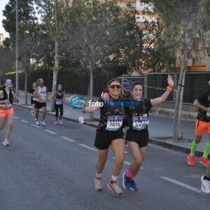 Photography #1476 from Media Maratón Alicante 2026