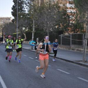Photography #1478 from Media Maratón Alicante 2026