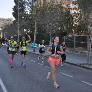 Photography #1480 from Media Maratón Alicante 2026