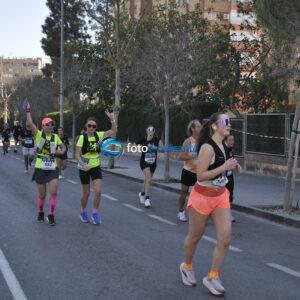 Photography #1482 from Media Maratón Alicante 2026