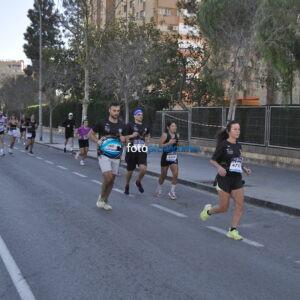 Photography #1486 from Media Maratón Alicante 2026