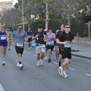 Photography #1490 from Media Maratón Alicante 2026