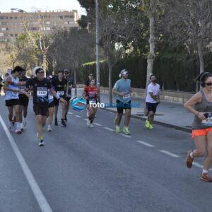 Photography #1500 from Media Maratón Alicante 2026