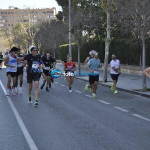 Photography #1502 from Media Maratón Alicante 2026