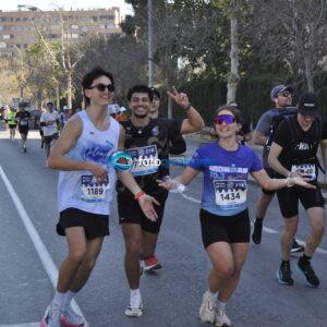 Photography #1508 from Media Maratón Alicante 2026