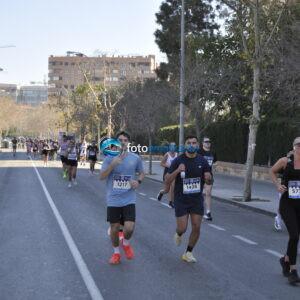 Photography #1510 from Media Maratón Alicante 2026
