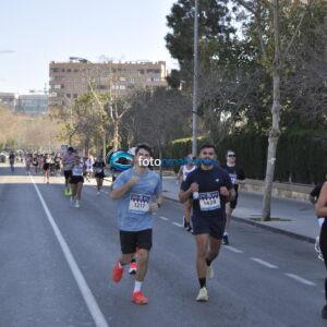 Photography #1512 from Media Maratón Alicante 2026