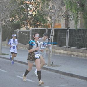 Photography #1522 from Media Maratón Alicante 2026