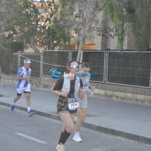 Photography #1524 from Media Maratón Alicante 2026