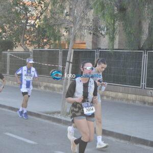 Photography #1526 from Media Maratón Alicante 2026