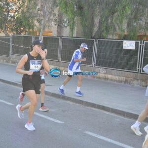 Photography #1528 from Media Maratón Alicante 2026