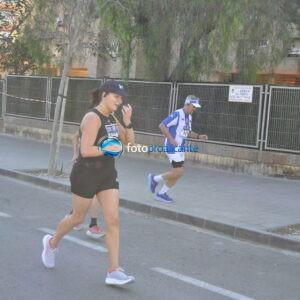 Photography #1530 from Media Maratón Alicante 2026