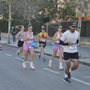 Photography #1532 from Media Maratón Alicante 2026